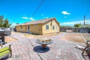 8623 E Pueblo Ave, Mesa, AZ 85208 photo 5