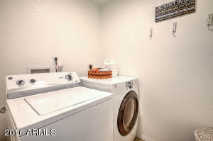 8623 E Pueblo Ave, Mesa, AZ 85208 photo 13