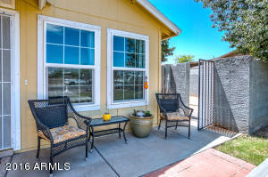 8623 E Pueblo Ave, Mesa, AZ 85208 photo 14