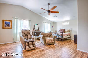 8623 E Pueblo Ave, Mesa, AZ 85208 photo 4