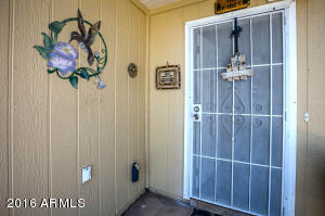 8623 E Pueblo Ave, Mesa, AZ 85208 photo 21