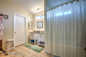 8623 E Pueblo Ave, Mesa, AZ 85208 photo 8