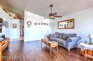 8623 E Pueblo Ave, Mesa, AZ 85208 photo 6