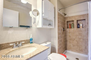8623 E Pueblo Ave, Mesa, AZ 85208 photo 9