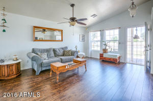 8623 E Pueblo Ave, Mesa, AZ 85208 photo 15