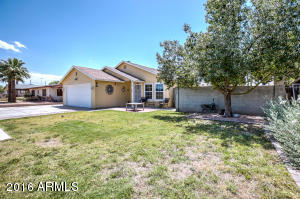 8623 E Pueblo Ave, Mesa, AZ 85208 photo 23