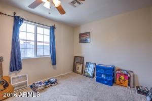 8623 E Pueblo Ave, Mesa, AZ 85208 photo 12