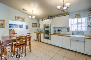 8623 E Pueblo Ave, Mesa, AZ 85208 photo 2