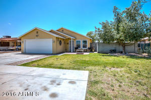 8623 E Pueblo Ave, Mesa, AZ 85208 photo 22