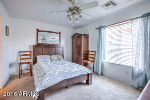 8623 E Pueblo Ave, Mesa, AZ 85208 photo 11