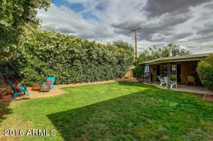 3833 N 49th Pl, Phoenix, AZ 85018 photo 19