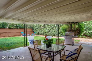 3833 N 49th Pl, Phoenix, AZ 85018 photo 17