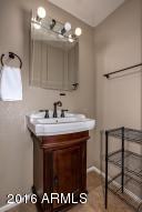 3833 N 49th Pl, Phoenix, AZ 85018 photo 16