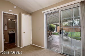 3833 N 49th Pl, Phoenix, AZ 85018 photo 15
