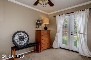 3833 N 49th Pl, Phoenix, AZ 85018 photo 12