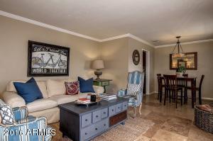 3833 N 49th Pl, Phoenix, AZ 85018 photo 5