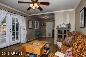 3833 N 49th Pl, Phoenix, AZ 85018 photo 6