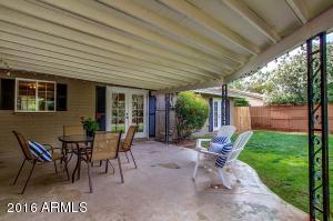 3833 N 49th Pl, Phoenix, AZ 85018 photo 18
