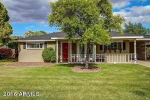 3833 N 49th Pl, Phoenix, AZ 85018 photo 2