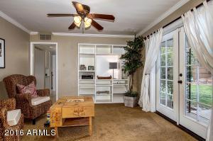 3833 N 49th Pl, Phoenix, AZ 85018 photo 7