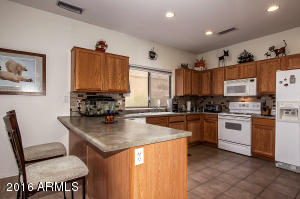 10046 E Kilarea Ave, Mesa, AZ 85209 photo 7