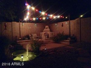 10046 E Kilarea Ave, Mesa, AZ 85209 photo 6