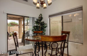 10046 E Kilarea Ave, Mesa, AZ 85209 photo 13