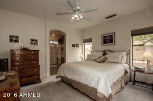 10046 E Kilarea Ave, Mesa, AZ 85209 photo 14