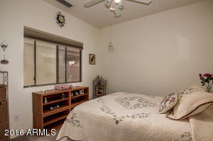10046 E Kilarea Ave, Mesa, AZ 85209 photo 18