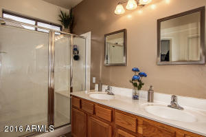 10046 E Kilarea Ave, Mesa, AZ 85209 photo 16