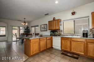 10046 E Kilarea Ave, Mesa, AZ 85209 photo 8