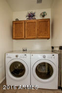 10046 E Kilarea Ave, Mesa, AZ 85209 photo 21