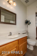 10046 E Kilarea Ave, Mesa, AZ 85209 photo 20