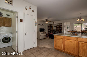 10046 E Kilarea Ave, Mesa, AZ 85209 photo 9