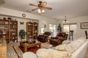 10046 E Kilarea Ave, Mesa, AZ 85209 photo 10