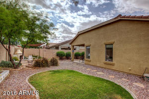 10046 E Kilarea Ave, Mesa, AZ 85209 photo 5