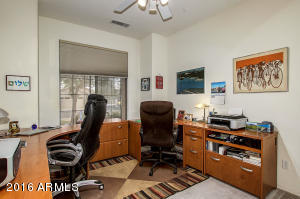 10046 E Kilarea Ave, Mesa, AZ 85209 photo 19