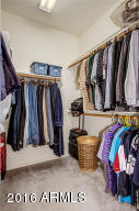 10046 E Kilarea Ave, Mesa, AZ 85209 photo 17