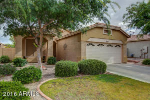 10046 E Kilarea Ave, Mesa, AZ 85209 photo 1