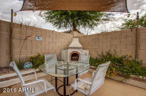 10046 E Kilarea Ave, Mesa, AZ 85209 photo 2