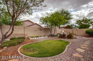 10046 E Kilarea Ave, Mesa, AZ 85209 photo 4