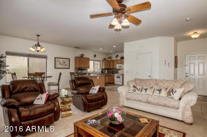 10046 E Kilarea Ave, Mesa, AZ 85209 photo 12