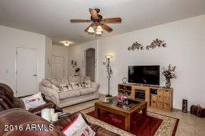 10046 E Kilarea Ave, Mesa, AZ 85209 photo 11