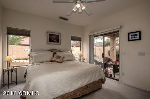 10046 E Kilarea Ave, Mesa, AZ 85209 photo 15