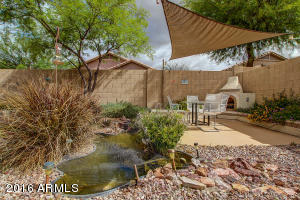 10046 E Kilarea Ave, Mesa, AZ 85209 photo 3