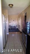 2676 E Silk Oak Dr, Tempe, AZ 85288 photo 12