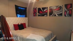 2676 E Silk Oak Dr, Tempe, AZ 85288 photo 18