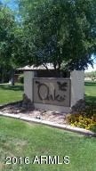 2676 E Silk Oak Dr, Tempe, AZ 85288 photo 24