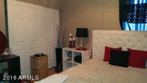 2676 E Silk Oak Dr, Tempe, AZ 85288 photo 19