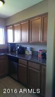 2676 E Silk Oak Dr, Tempe, AZ 85288 photo 10